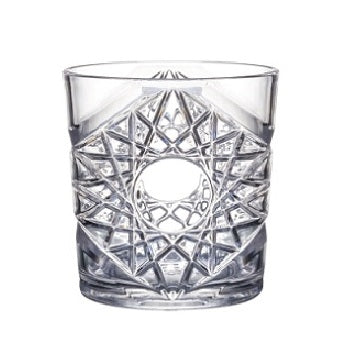 Brudsikre cocktailglas 35 cl