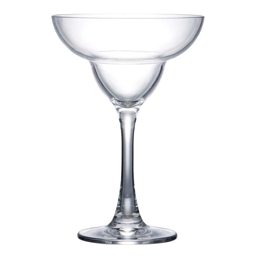 Brudsikre Margaritaglas 33 cl