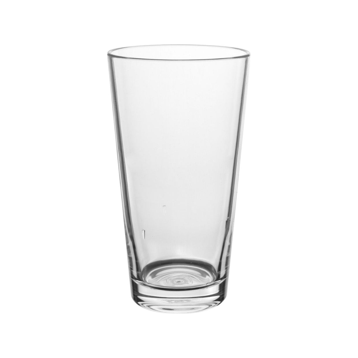 Brudsikre Akvila ølglas 30 cl