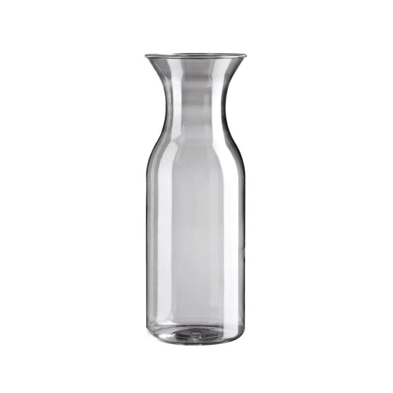 Brudsikker Karaffel 1 liter