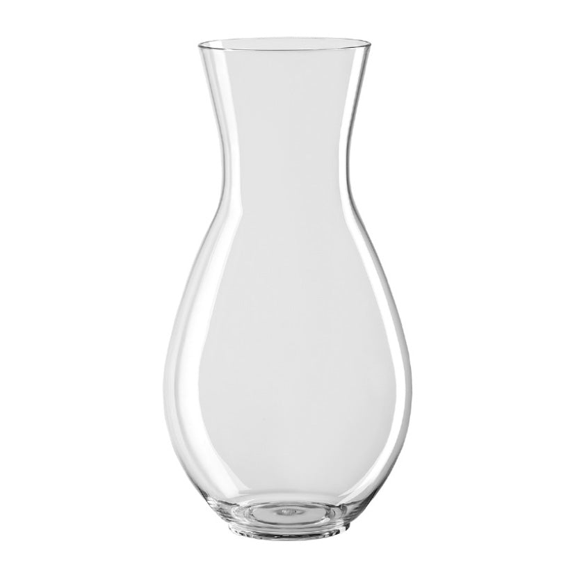 Brudsikker Karaffel 1 liter Tritan Plastik