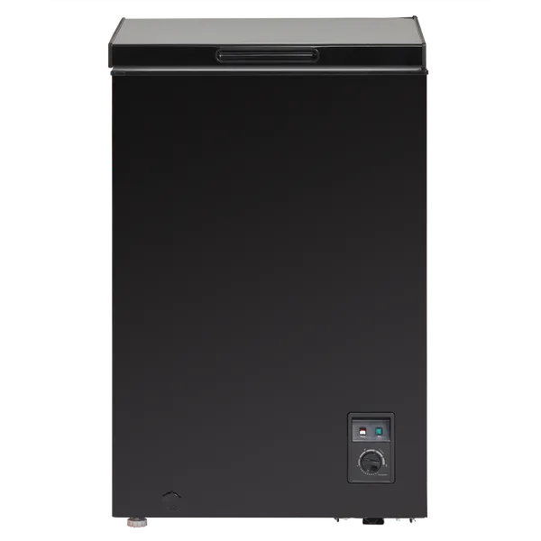 Kummefryser 99 liter - SB 101 B Scandomestic