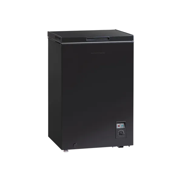 Kummefryser 99 liter - SB 101 B Scandomestic