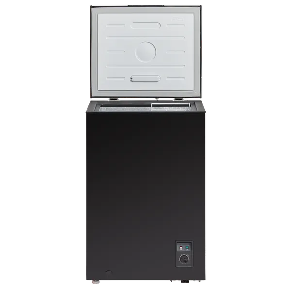 Kummefryser 99 liter - SB 101 B Scandomestic