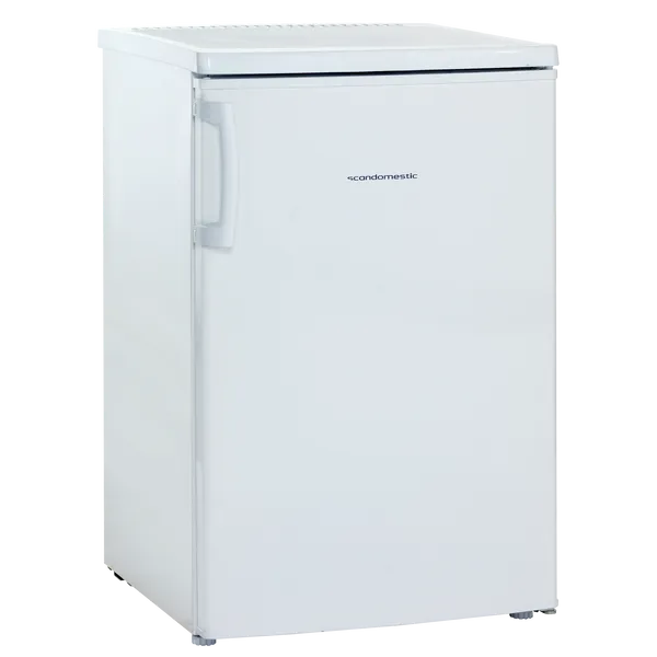 Fryseskab 85 liter - FRT85WD Scandomestic