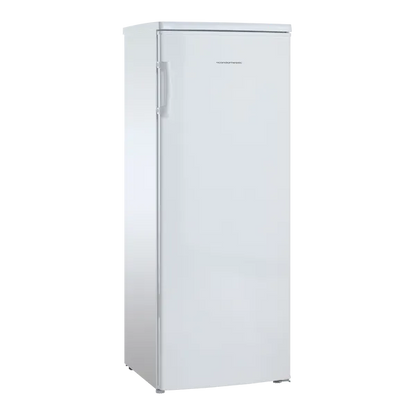 Fryseskab 181 liter - SFS 206 W Scandomestic