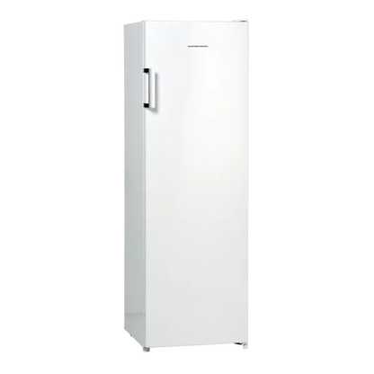 Fryseskab 206 liter - SFS 226 W Scandomestic