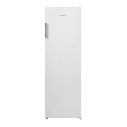 Fryseskab 206 liter - SFS 226 W Scandomestic