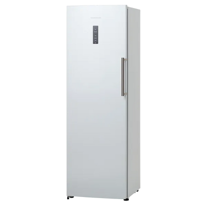 Fryseskab 274 liter - SFS 352 W Scandomestic