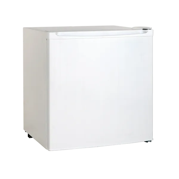 Fryseskab 39 liter - SFS 56 W Scandomestic