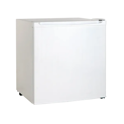 Fryseskab 39 liter - SFS 56 W Scandomestic