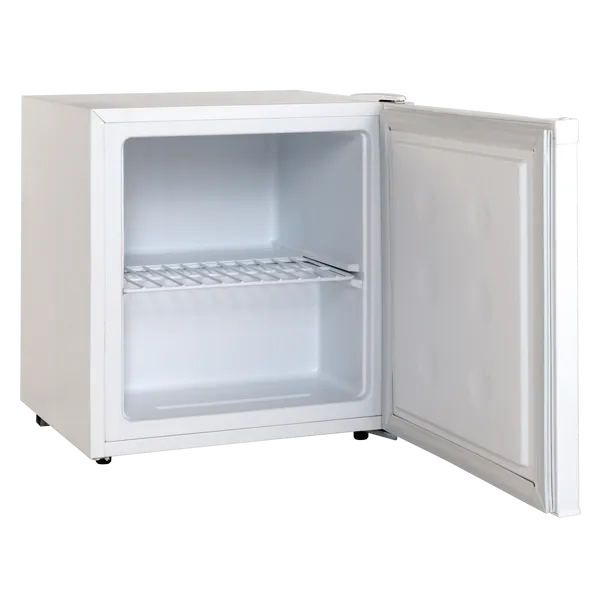 Fryseskab 39 liter - SFS 56 W Scandomestic