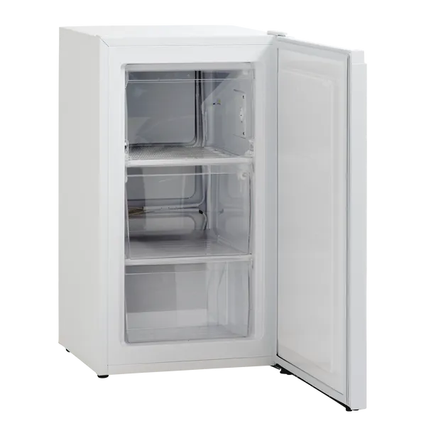 Fryseskab 61 liter - SFS 61 W Scandomestic