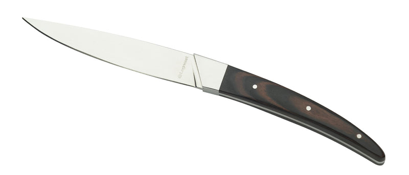 Legnoart PORTERHOUSE SK7A Steakknive