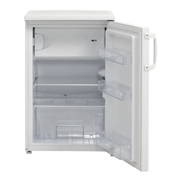 køle/fryseskab 107 liter- SKB 119 W Scandomestic