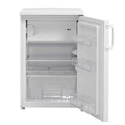 køle/fryseskab 107 liter - SKB 161 W Scandomestic