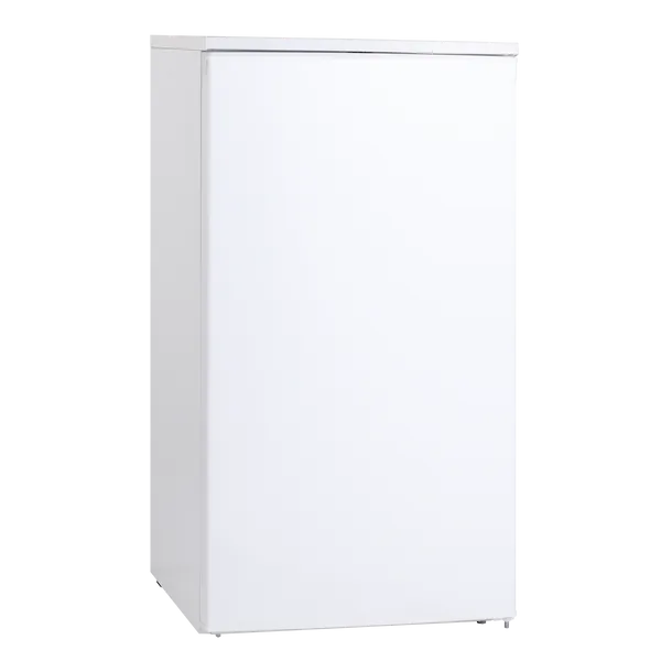 køle/fryseskab 155 liter - SKB 182 WE Scandomestic