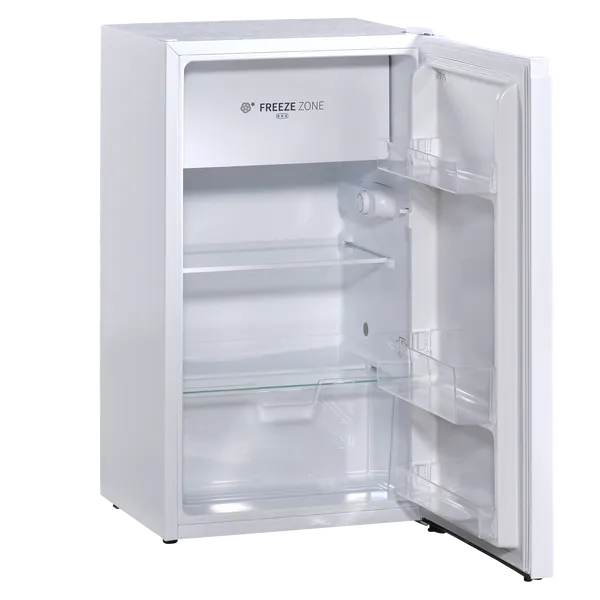 Scandomestic Køleskab SKB82WE