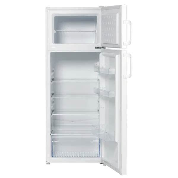 køle/fryseskab 212 liter - SKF 221 W Scandomestic