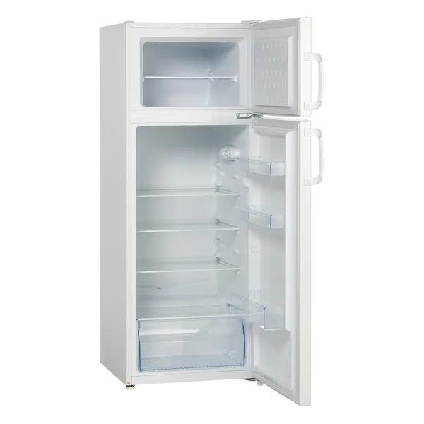 køle/fryseskab 212 liter - SKF 221 W Scandomestic