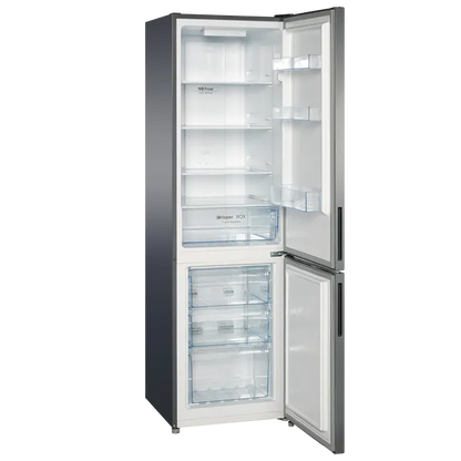 Køle/fryseskab 250 liter - SKF 313 X Scandomestic