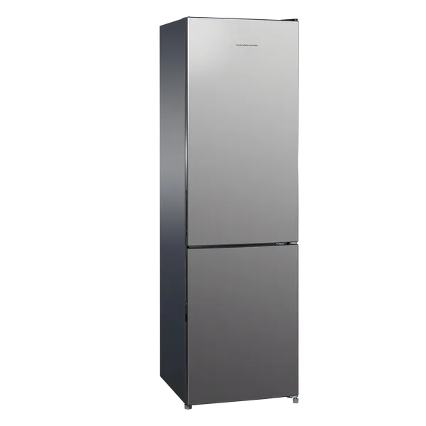 Køle/fryseskab 250 liter - SKF 313 X Scandomestic