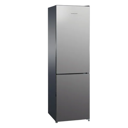 Køle/fryseskab 250 liter - SKF 313 X Scandomestic