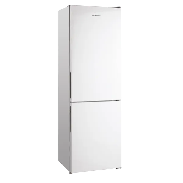 Køle/fryseskab 315 liter - SKF 327 W Scandomestic