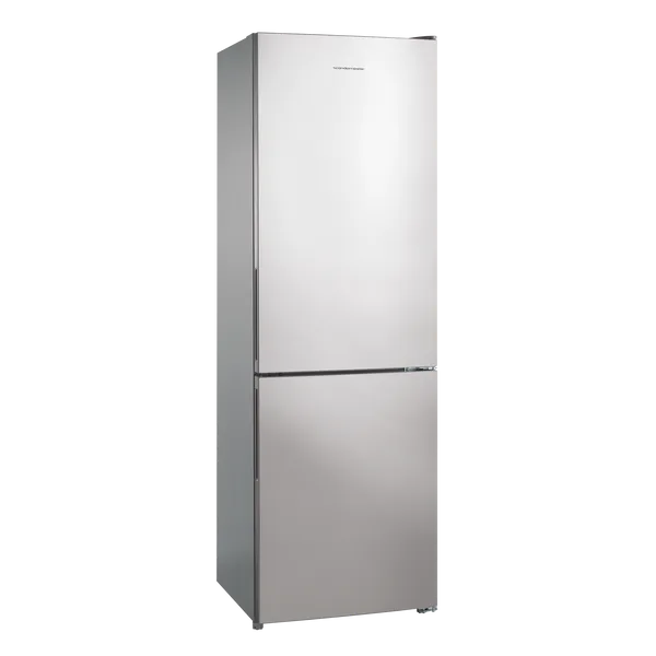 Køle/fryseskab 315 liter - SKF 327 X Scandomestic