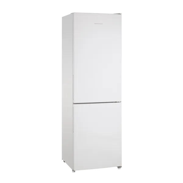 Køle/fryseskab 318 liter - SKF 331 W Scandomestic