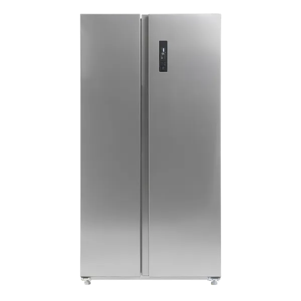 Amerikanerkøleskab 562 liter - SKF 562 X Scandomestic