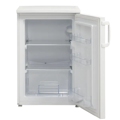 Køleskab 102 liter - SKS 151 W Scandomestic