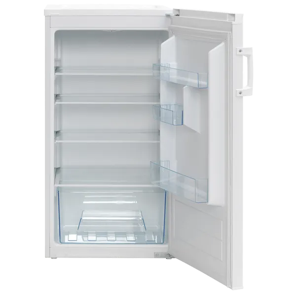 Køleskab 182 liter - SKS 192 W Scandomestic