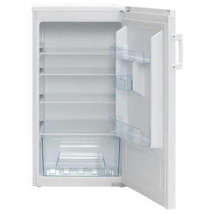 Køleskab 182 liter - SKS 192 W Scandomestic