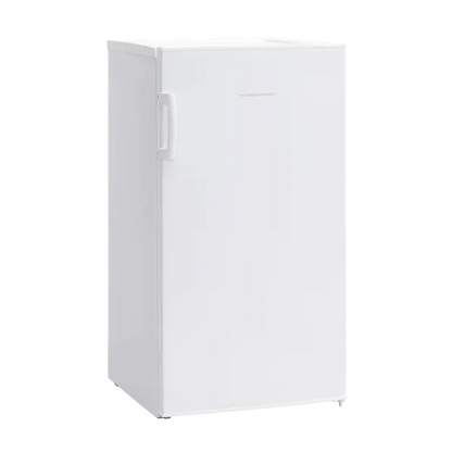 Køleskab 182 liter - SKS 192 W Scandomestic