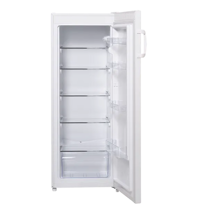 Køleskab 205 liter - SKS 242 W Scandomestic