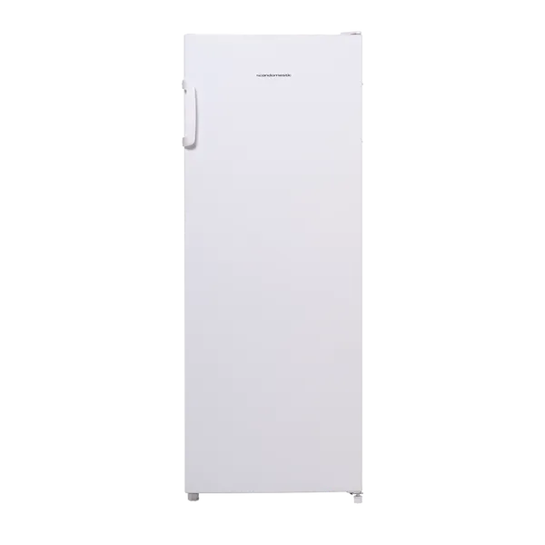 Køleskab 205 liter - SKS 242 W Scandomestic