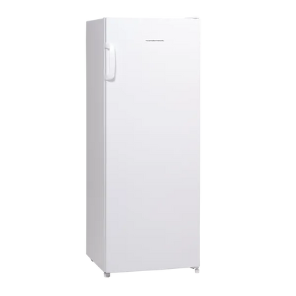 Køleskab 205 liter - SKS 242 W Scandomestic