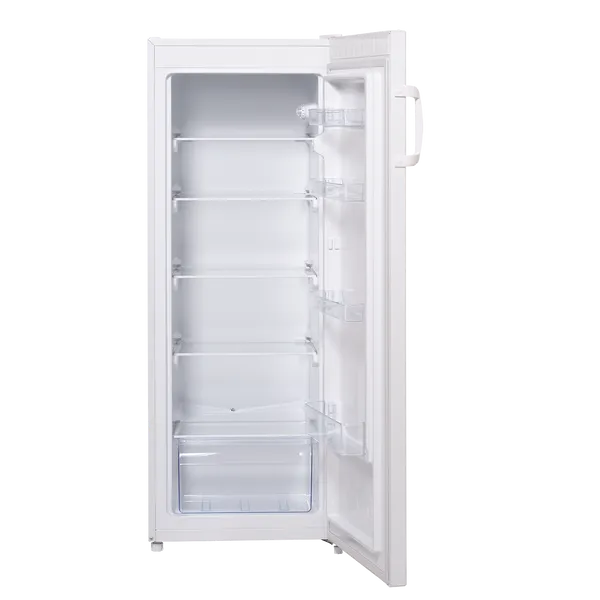 Køleskab 205 liter - SKS 262 W Scandomestic