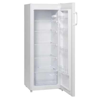 Køleskab 205 liter - SKS 262 W Scandomestic