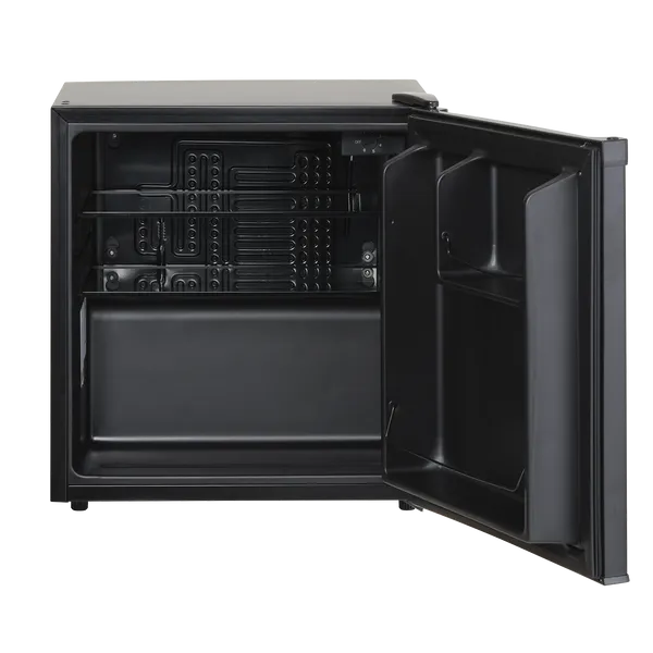 Køleskab 48 liter - SKS 56 B Scandomestic