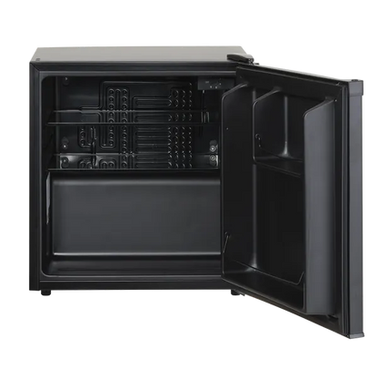 Køleskab 48 liter - SKS 56 B Scandomestic