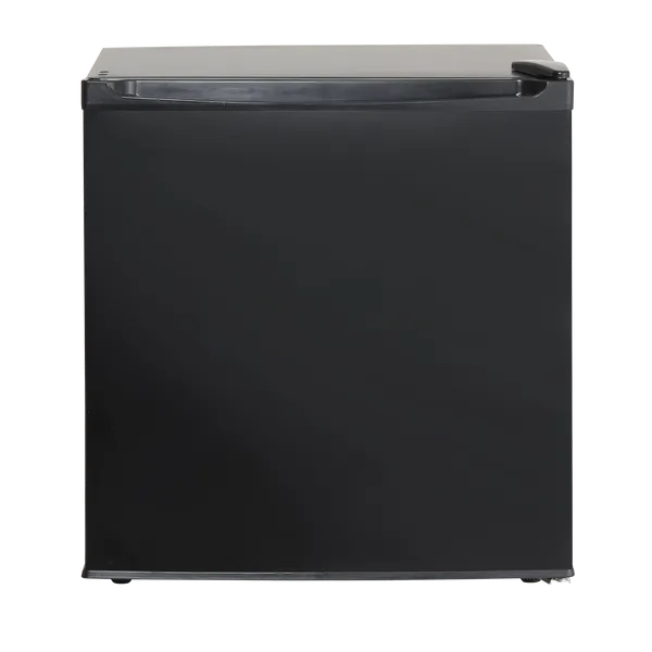 Køleskab 48 liter - SKS 56 B Scandomestic