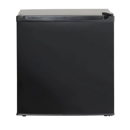 Køleskab 48 liter - SKS 56 B Scandomestic