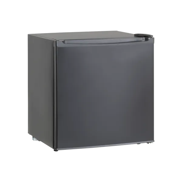 Køleskab 48 liter - SKS 56 B Scandomestic