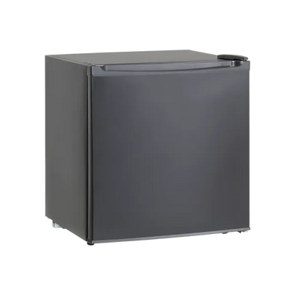 Køleskab 48 liter - SKS 56 B Scandomestic