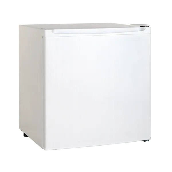 Køleskab 48 liter - SKS 56 W Scandomestic