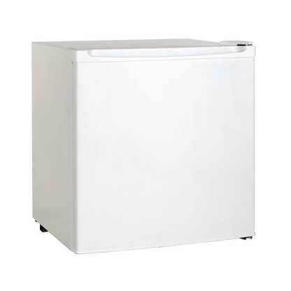 Køleskab 48 liter - SKS 56 W Scandomestic