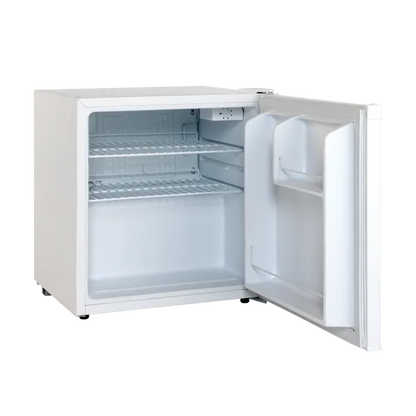 Køleskab 48 liter - SKS 56 W Scandomestic