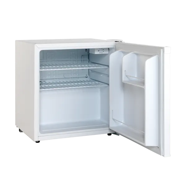 Køleskab 48 liter - SKS 56 W Scandomestic